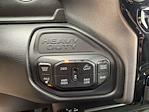 2025 Ram 2500 Crew Cab 4x4 Pickup for sale #D255189 - photo 28