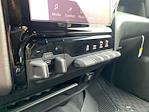2025 Ram 2500 Crew Cab 4x4 Pickup for sale #D255189 - photo 29