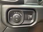 2025 Ram 2500 Crew Cab 4x4 Pickup for sale #D255189 - photo 30