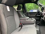 2025 Ram 2500 Crew Cab 4x4 Pickup for sale #D255189 - photo 33