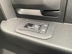 2025 Ram 2500 Crew Cab 4x4 Pickup for sale #D255189 - photo 34