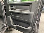 2025 Ram 2500 Crew Cab 4x4 Pickup for sale #D255189 - photo 35