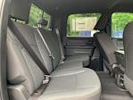2025 Ram 2500 Crew Cab 4x4 Pickup for sale #D255189 - photo 36