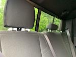 2025 Ram 2500 Crew Cab 4x4 Pickup for sale #D255189 - photo 37