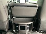 2025 Ram 2500 Crew Cab 4x4 Pickup for sale #D255189 - photo 38
