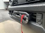 2025 Ram 2500 Crew Cab 4x4 Pickup for sale #D255189 - photo 39