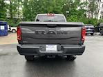 2025 Ram 2500 Crew Cab 4x4 Pickup for sale #D255189 - photo 4