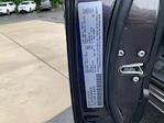 2025 Ram 2500 Crew Cab 4x4 Pickup for sale #D255189 - photo 40