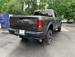 2025 Ram 2500 Crew Cab 4x4 Pickup for sale #D255189 - photo 5