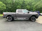 2025 Ram 2500 Crew Cab 4x4 Pickup for sale #D255189 - photo 6