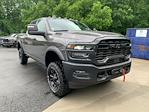 2025 Ram 2500 Crew Cab 4x4 Pickup for sale #D255189 - photo 7
