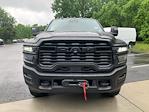 2025 Ram 2500 Crew Cab 4x4 Pickup for sale #D255189 - photo 8