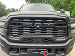 2025 Ram 2500 Crew Cab 4x4 Pickup for sale #D255189 - photo 9