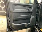 New 2025 Ram 2500 Tradesman Crew Cab 4x4 Pickup for sale #D255190 - photo 12
