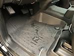 New 2025 Ram 2500 Tradesman Crew Cab 4x4 Pickup for sale #D255190 - photo 14