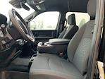 New 2025 Ram 2500 Tradesman Crew Cab 4x4 Pickup for sale #D255190 - photo 15