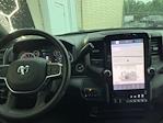 New 2025 Ram 2500 Tradesman Crew Cab 4x4 Pickup for sale #D255190 - photo 17