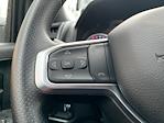 New 2025 Ram 2500 Tradesman Crew Cab 4x4 Pickup for sale #D255190 - photo 18