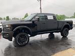 New 2025 Ram 2500 Tradesman Crew Cab 4x4 Pickup for sale #D255190 - photo 3