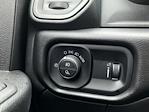 New 2025 Ram 2500 Tradesman Crew Cab 4x4 Pickup for sale #D255190 - photo 24