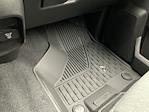 New 2025 Ram 2500 Tradesman Crew Cab 4x4 Pickup for sale #D255190 - photo 26