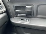 New 2025 Ram 2500 Tradesman Crew Cab 4x4 Pickup for sale #D255190 - photo 27