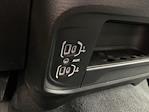 New 2025 Ram 2500 Tradesman Crew Cab 4x4 Pickup for sale #D255190 - photo 28
