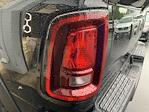 New 2025 Ram 2500 Tradesman Crew Cab 4x4 Pickup for sale #D255190 - photo 29