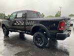 New 2025 Ram 2500 Tradesman Crew Cab 4x4 Pickup for sale #D255190 - photo 2