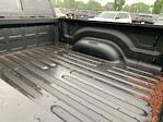 New 2025 Ram 2500 Tradesman Crew Cab 4x4 Pickup for sale #D255190 - photo 30