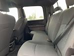 New 2025 Ram 2500 Tradesman Crew Cab 4x4 Pickup for sale #D255190 - photo 31