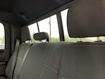 New 2025 Ram 2500 Tradesman Crew Cab 4x4 Pickup for sale #D255190 - photo 32