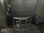 New 2025 Ram 2500 Tradesman Crew Cab 4x4 Pickup for sale #D255190 - photo 33