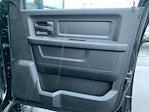 New 2025 Ram 2500 Tradesman Crew Cab 4x4 Pickup for sale #D255190 - photo 34