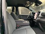 New 2025 Ram 2500 Tradesman Crew Cab 4x4 Pickup for sale #D255190 - photo 35