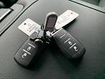 New 2025 Ram 2500 Tradesman Crew Cab 4x4 Pickup for sale #D255190 - photo 36