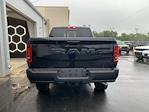 New 2025 Ram 2500 Tradesman Crew Cab 4x4 Pickup for sale #D255190 - photo 4