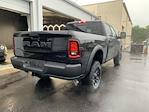 New 2025 Ram 2500 Tradesman Crew Cab 4x4 Pickup for sale #D255190 - photo 5