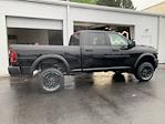 New 2025 Ram 2500 Tradesman Crew Cab 4x4 Pickup for sale #D255190 - photo 6