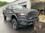 New 2025 Ram 2500 Tradesman Crew Cab 4x4 Pickup for sale #D255190 - photo 7