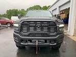 New 2025 Ram 2500 Tradesman Crew Cab 4x4 Pickup for sale #D255190 - photo 8