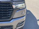 New 2025 Ram 1500 Laramie Crew Cab 4x4 Pickup for sale #D255191 - photo 10