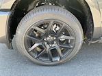 New 2025 Ram 1500 Laramie Crew Cab 4x4 Pickup for sale #D255191 - photo 11