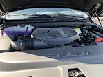 New 2025 Ram 1500 Laramie Crew Cab 4x4 Pickup for sale #D255191 - photo 12