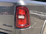 New 2025 Ram 1500 Laramie Crew Cab 4x4 Pickup for sale #D255191 - photo 13