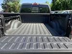 New 2025 Ram 1500 Laramie Crew Cab 4x4 Pickup for sale #D255191 - photo 14