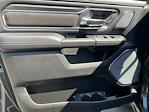 New 2025 Ram 1500 Laramie Crew Cab 4x4 Pickup for sale #D255191 - photo 15