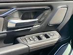 New 2025 Ram 1500 Laramie Crew Cab 4x4 Pickup for sale #D255191 - photo 16