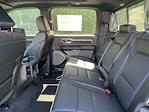 New 2025 Ram 1500 Laramie Crew Cab 4x4 Pickup for sale #D255191 - photo 18