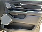 New 2025 Ram 1500 Laramie Crew Cab 4x4 Pickup for sale #D255191 - photo 19